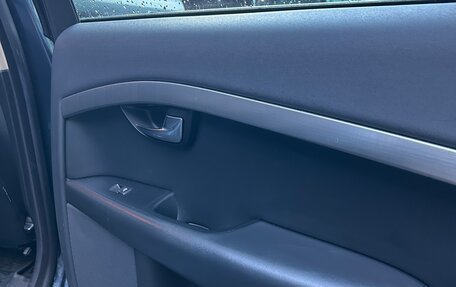 Volvo S80 II рестайлинг 2, 2007 год, 1 600 000 рублей, 15 фотография