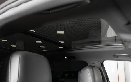 Volkswagen Tiguan II, 2021 год, 4 193 300 рублей, 9 фотография