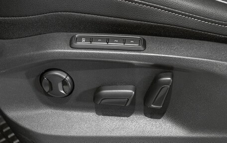 Volkswagen Tiguan II, 2021 год, 4 193 300 рублей, 10 фотография