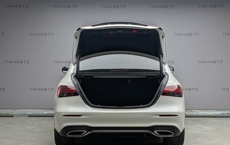 Mercedes-Benz E-Класс, 2021 год, 4 997 000 рублей, 7 фотография