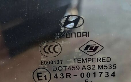 Hyundai Sonata IV рестайлинг, 2006 год, 650 000 рублей, 10 фотография