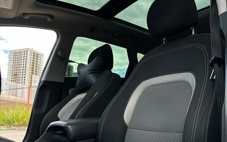KIA cee'd III, 2013 год, 1 333 333 рублей, 10 фотография