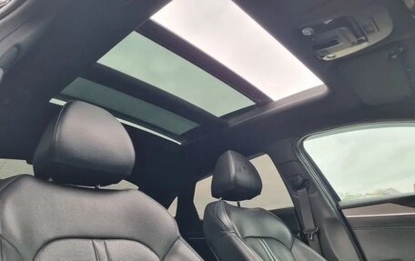 KIA K5, 2020 год, 2 900 000 рублей, 13 фотография