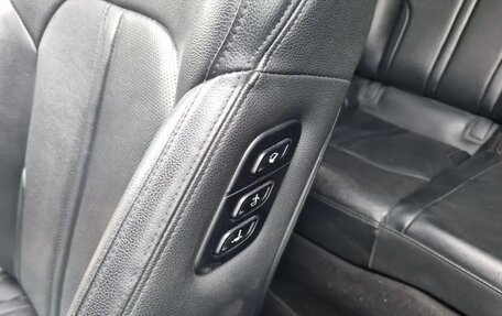 KIA K5, 2020 год, 2 900 000 рублей, 8 фотография