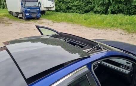 KIA K5, 2020 год, 2 900 000 рублей, 31 фотография