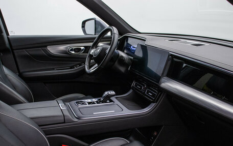 GAC GS8, 2023 год, 3 180 000 рублей, 10 фотография