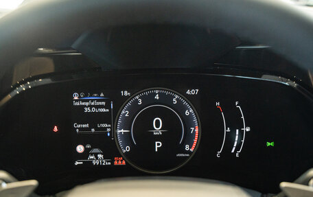 Lexus NX, 2025 год, 6 790 000 рублей, 9 фотография