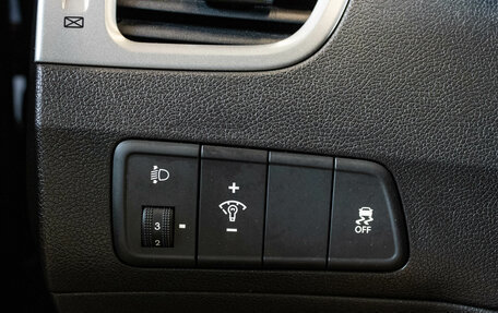 Hyundai Elantra V, 2014 год, 1 149 000 рублей, 14 фотография
