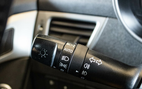 Hyundai Elantra V, 2014 год, 1 149 000 рублей, 15 фотография
