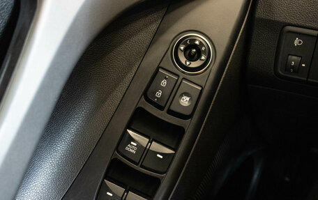 Hyundai Elantra V, 2014 год, 1 149 000 рублей, 13 фотография
