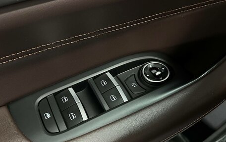 Chery Tiggo 8 Pro, 2022 год, 1 990 000 рублей, 20 фотография