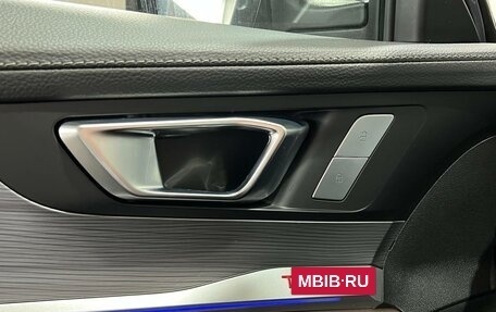 Chery Tiggo 8 Pro, 2022 год, 1 990 000 рублей, 21 фотография