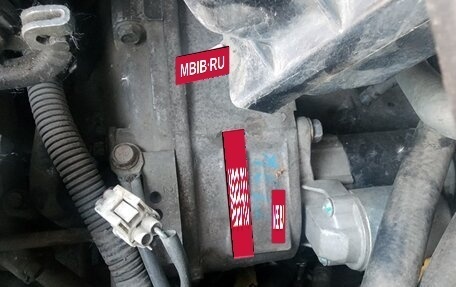 Subaru Forester, 1997 год, 330 000 рублей, 12 фотография