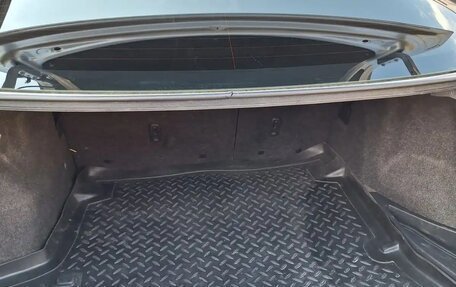 Toyota Corolla, 2008 год, 725 000 рублей, 4 фотография