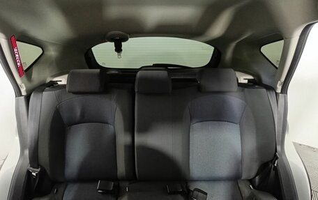 Nissan Qashqai, 2012 год, 1 140 000 рублей, 16 фотография