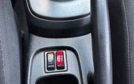 Mitsubishi Lancer IX, 2009 год, 680 000 рублей, 18 фотография