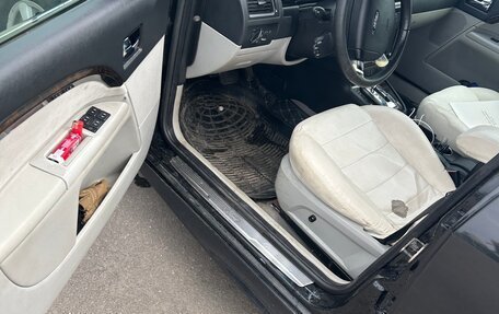 Ford Mondeo III, 2003 год, 260 000 рублей, 6 фотография