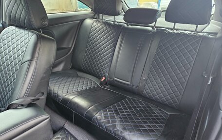 Opel Astra H, 2006 год, 390 000 рублей, 10 фотография