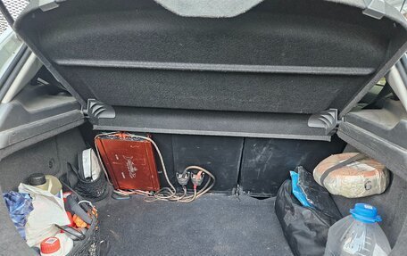 Opel Astra H, 2006 год, 390 000 рублей, 16 фотография