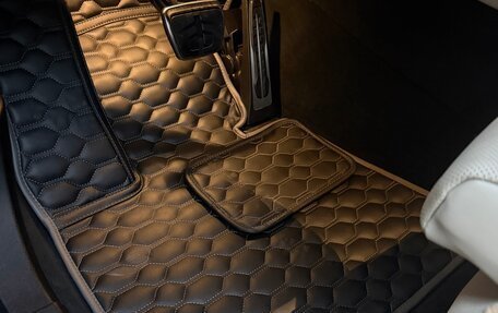 BMW X6, 2023 год, 11 800 000 рублей, 14 фотография