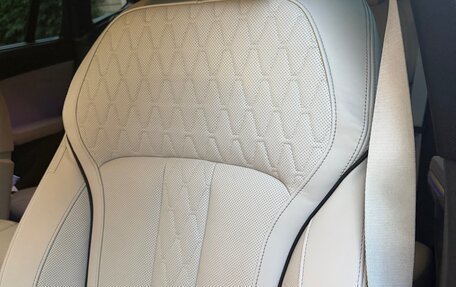 BMW X6, 2023 год, 11 800 000 рублей, 13 фотография