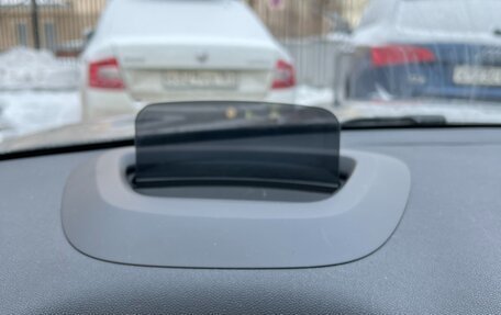 MINI Countryman II (F60), 2019 год, 3 050 000 рублей, 16 фотография
