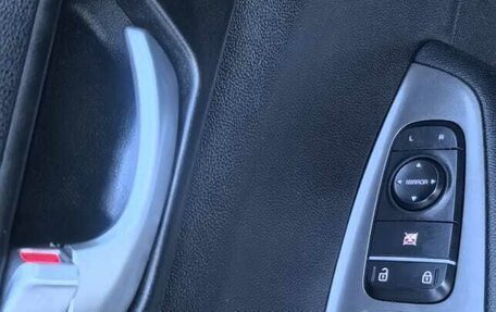 KIA Optima IV, 2019 год, 1 000 750 рублей, 10 фотография
