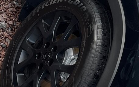 Mazda CX-5 II, 2013 год, 1 400 000 рублей, 8 фотография