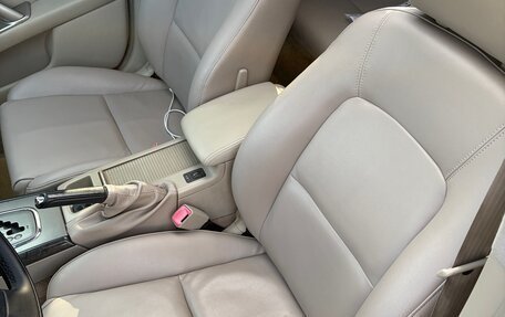 Subaru Outback III, 2004 год, 1 300 000 рублей, 12 фотография
