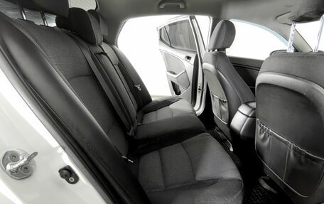 KIA Optima III, 2014 год, 950 000 рублей, 16 фотография