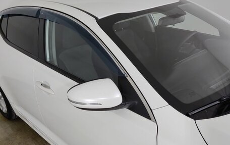KIA Optima III, 2014 год, 950 000 рублей, 18 фотография
