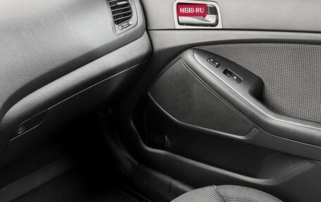 KIA Optima III, 2014 год, 950 000 рублей, 13 фотография