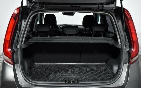 KIA Soul III, 2020 год, 1 679 000 рублей, 21 фотография