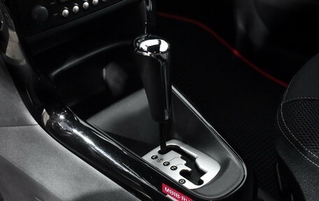 Citroen DS3 I рестайлинг, 2013 год, 889 000 рублей, 12 фотография