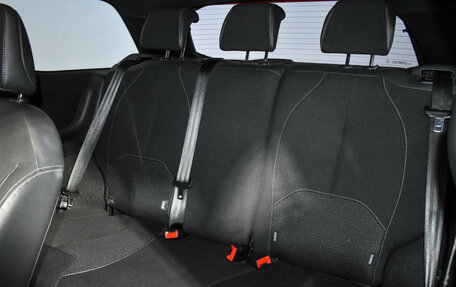 Citroen DS3 I рестайлинг, 2013 год, 889 000 рублей, 13 фотография
