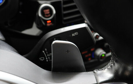 BMW 5 серия, 2020 год, 4 149 000 рублей, 18 фотография