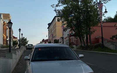 Audi A6, 1998 год, 440 000 рублей, 1 фотография