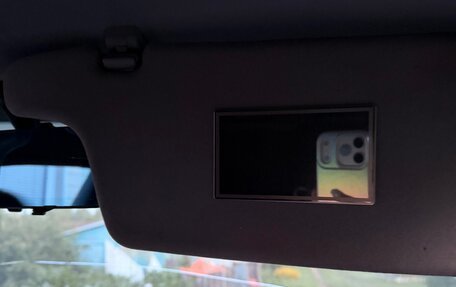 Hyundai Accent II, 2006 год, 470 000 рублей, 21 фотография