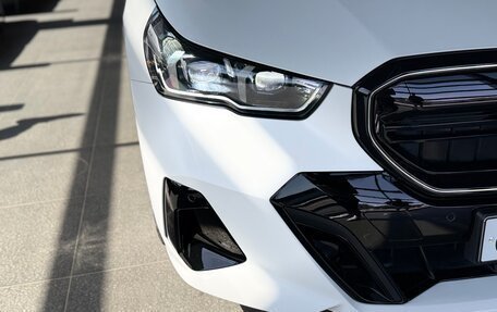 BMW 5 серия, 2023 год, 7 900 000 рублей, 4 фотография