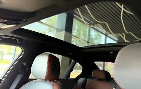 BMW 5 серия, 2023 год, 7 900 000 рублей, 15 фотография