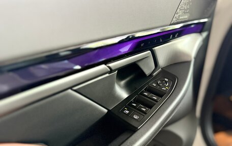 BMW 5 серия, 2023 год, 7 900 000 рублей, 10 фотография