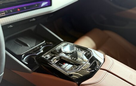 BMW 5 серия, 2023 год, 7 900 000 рублей, 14 фотография