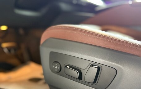BMW 5 серия, 2023 год, 7 900 000 рублей, 11 фотография