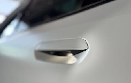 BMW 5 серия, 2023 год, 7 900 000 рублей, 16 фотография