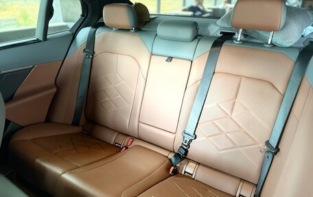 BMW 5 серия, 2023 год, 7 900 000 рублей, 17 фотография