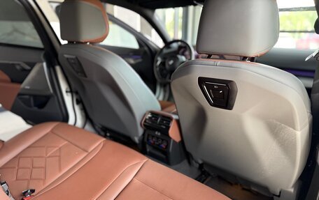BMW 5 серия, 2023 год, 7 900 000 рублей, 19 фотография