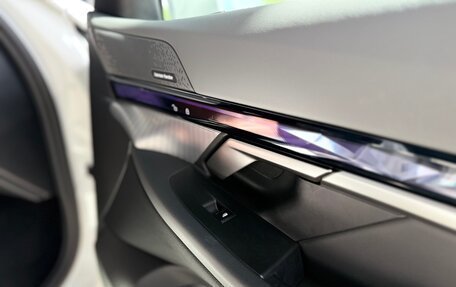 BMW 5 серия, 2023 год, 7 900 000 рублей, 21 фотография
