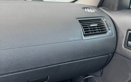 Ford Mondeo III, 2007 год, 670 000 рублей, 8 фотография