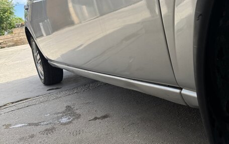 Ford Mondeo III, 2007 год, 670 000 рублей, 2 фотография