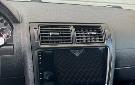 Ford Mondeo III, 2007 год, 670 000 рублей, 9 фотография